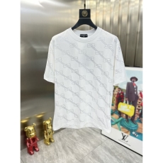 Balenciaga T-Shirts